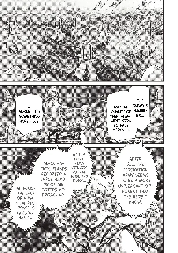 Youjo Senki Chapter 96 image 27_optimized_optimized_optimized